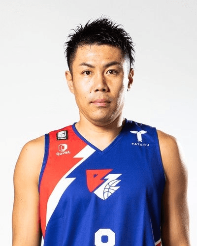 takuya_komoda_2018-2019_16-9.png