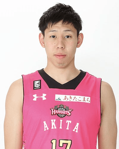 takuya_nakayama_2016-2017_16-9.png