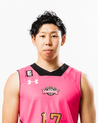 takuya_nakayama_2018-2019_16-9.png