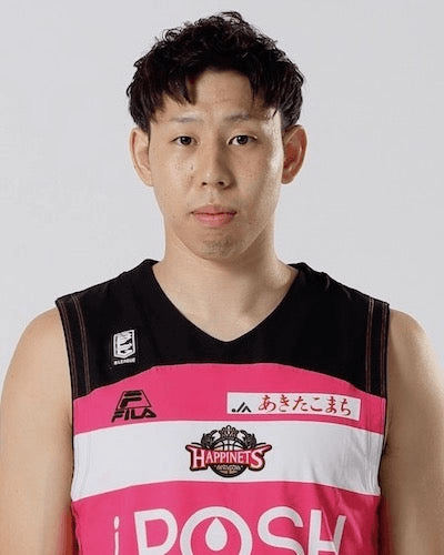 takuya_nakayama_2020-2021_16-9.png