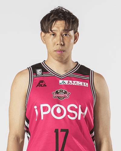takuya_nakayama_2021-2022_16-9.png