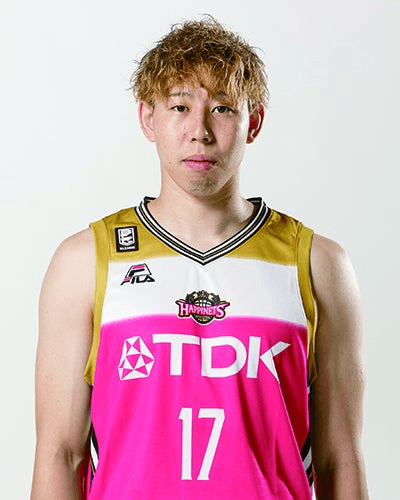 takuya_nakayama_2022-2023_16-9.png