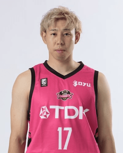 takuya_nakayama_2023-2024_16-9.png