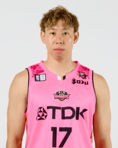 takuya_nakayama_2024-2025_16-9.png