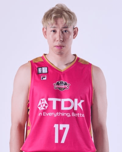 takuya_nakayama_2025-2026_16-9.png