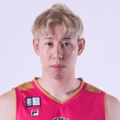 Takuya NAKAYAMA
