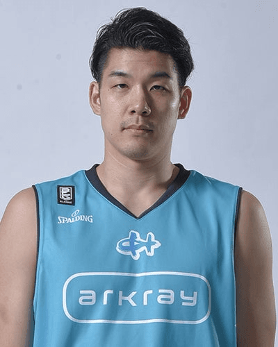 takuya_sato_2016-2017_16-9.png