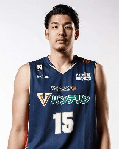 takuya_sato_2017-2018_16-9.png