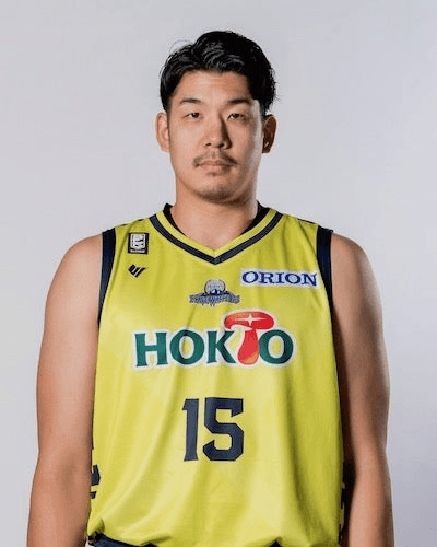 takuya_sato_2020-2021_16-9.png