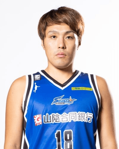 takuya_soma_2019-2020_16-9.png