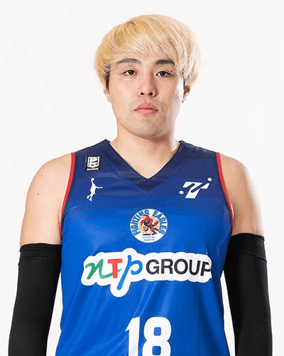 takuya_soma_2022-2023_16-9.png