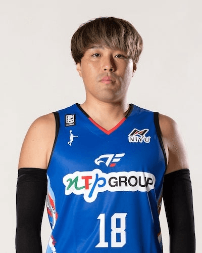 takuya_soma_2023-2024_16-9.png