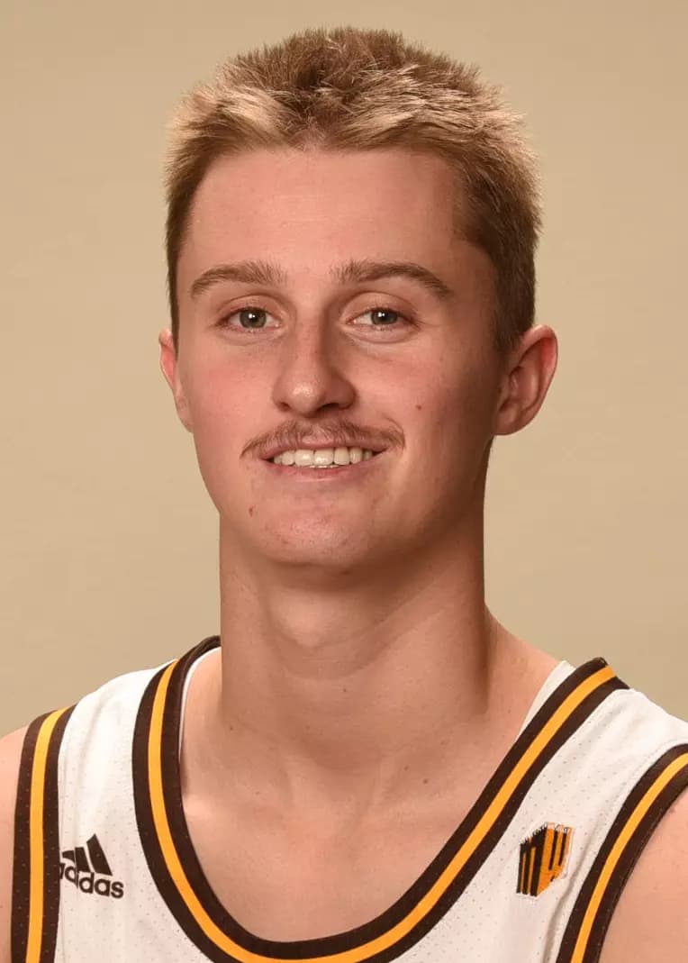 talan_taylor_2025-2026_16-9.webp