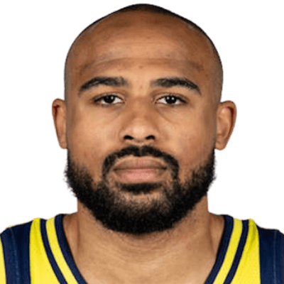 Talen Horton-Tucker