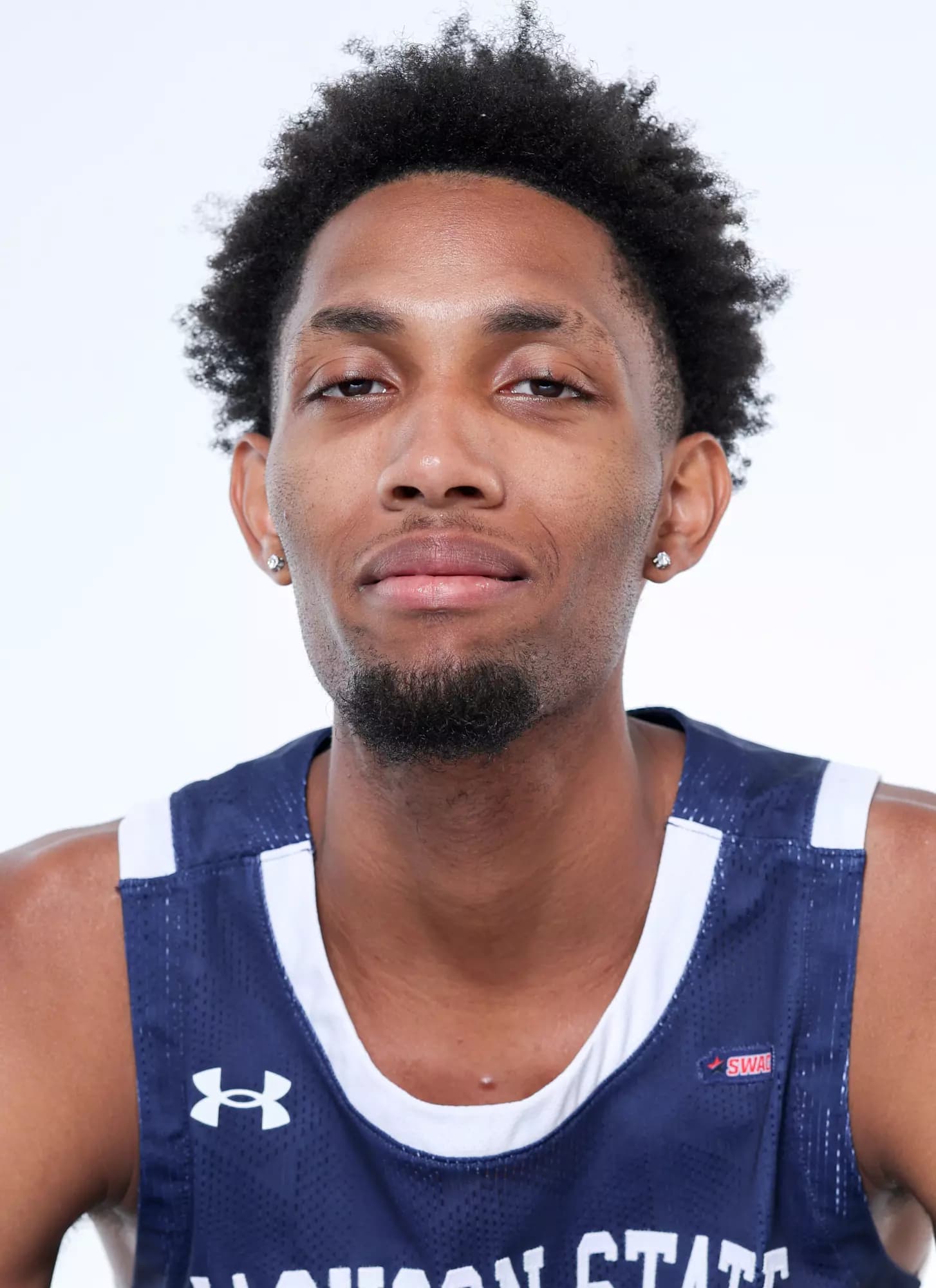tamarion_hoover_2025-2026_16-9.webp