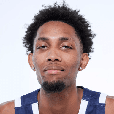 Tamarion HOOVER