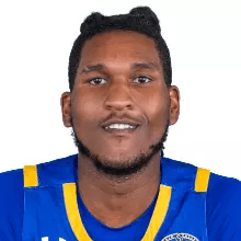 Tamaury RELEFORD
