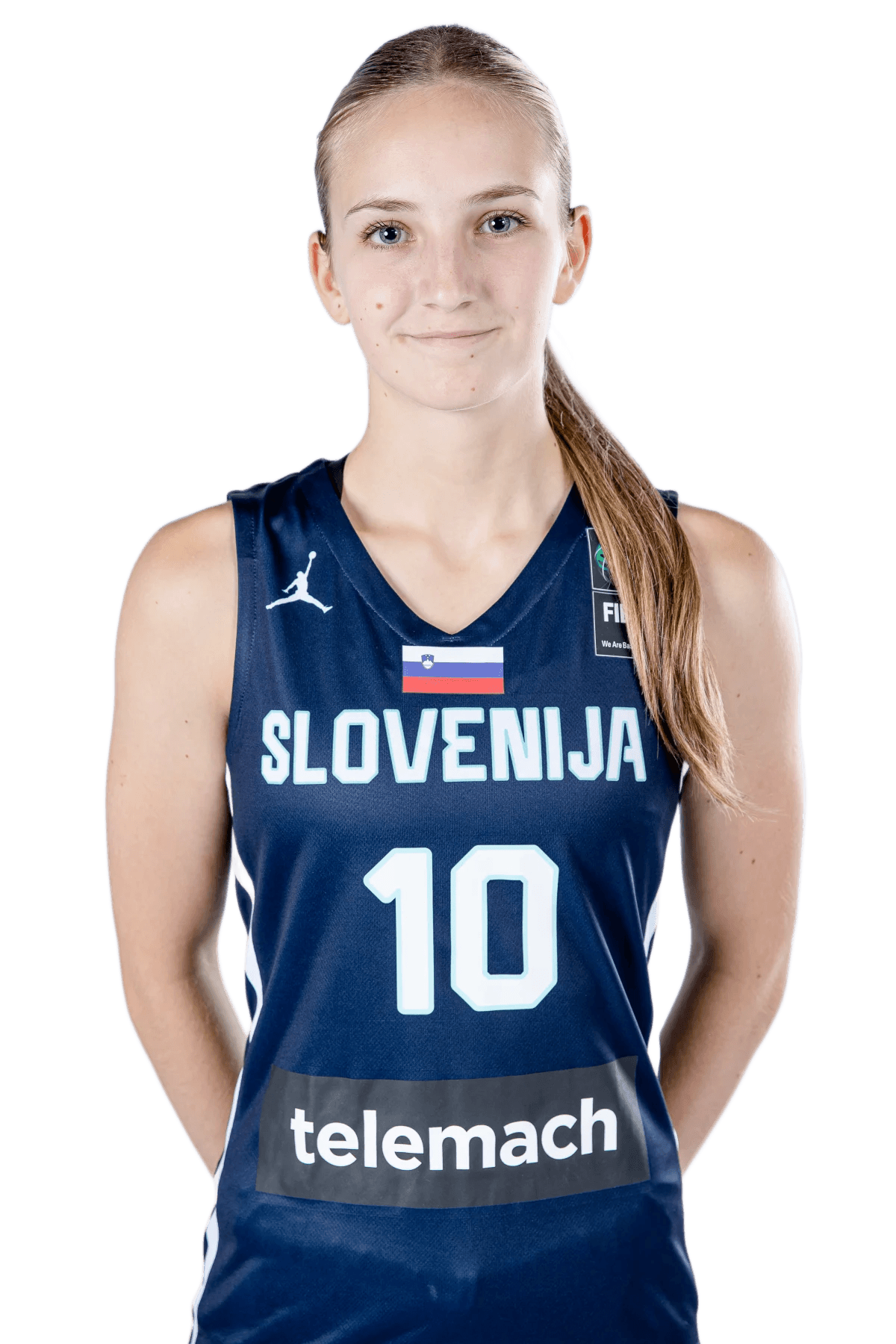 tana_osolnik_2026-2027_16-9.png