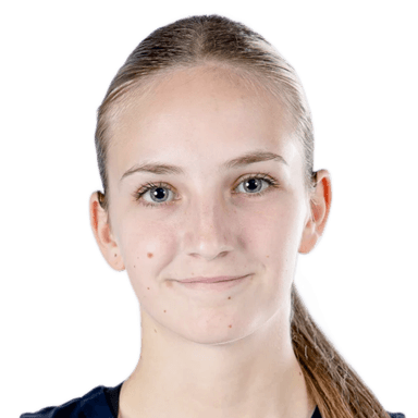 Tana OSOLNIK