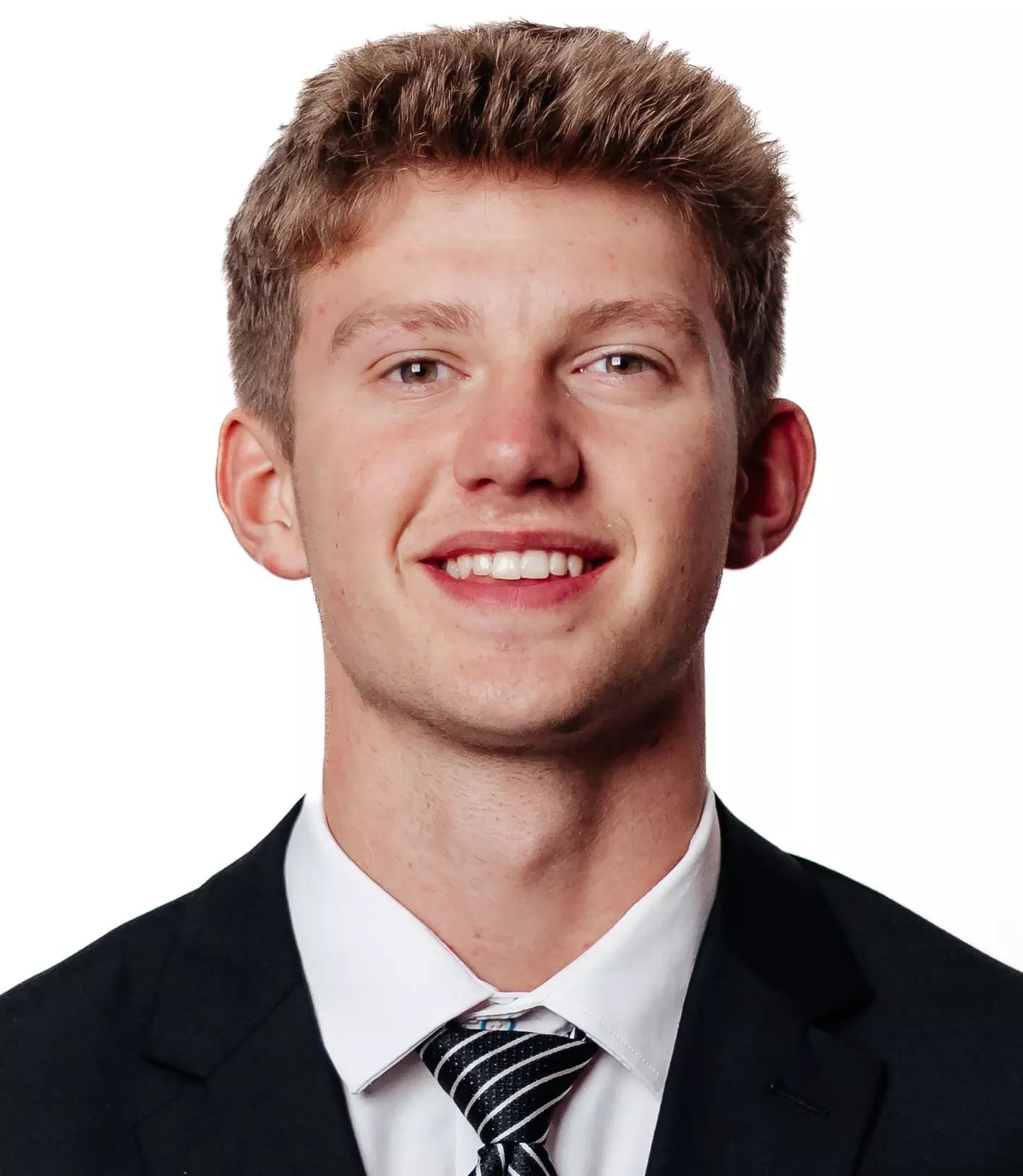 tanner_davis_2025-2026_16-9.webp