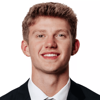 Tanner DAVIS