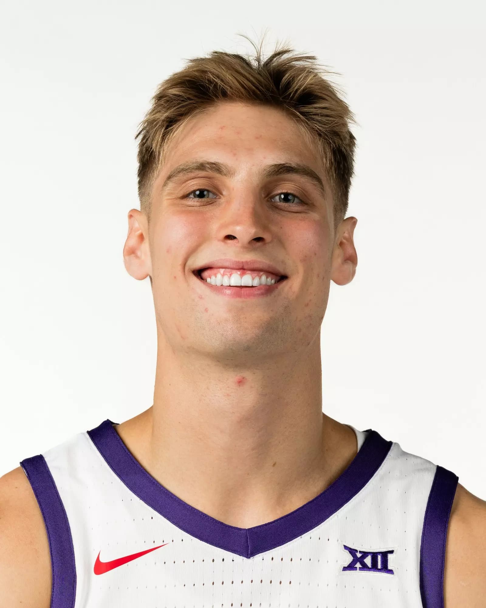 tanner_toolson_2025-2026_16-9.webp