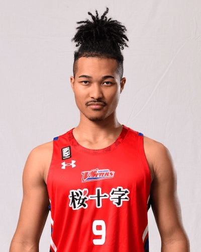 tariki_dickson_2023-2024_16-9.png
