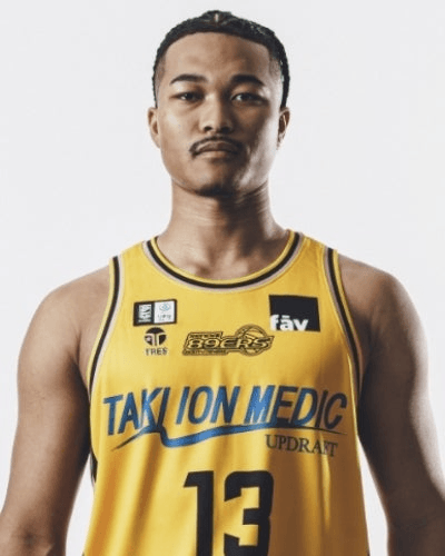 tariki_dickson_2024-2025_16-9.png