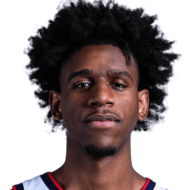 Tarris REED JR.