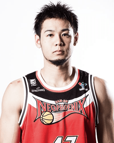 tasuku_namizato_2016-2017_16-9.png