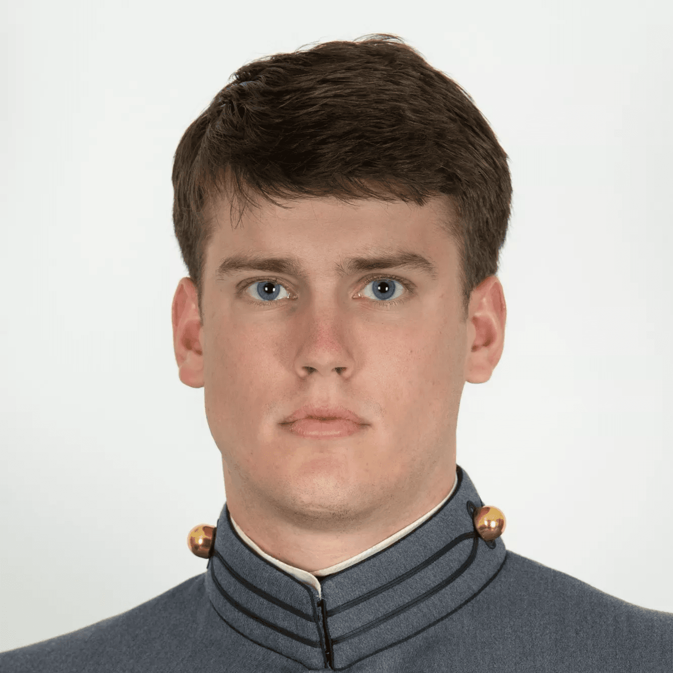Tate LACZKOWSKI