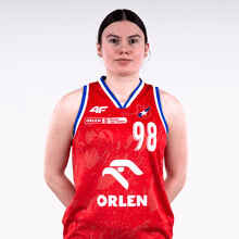 tatiana_redlowska_2025-2026_16-9.png