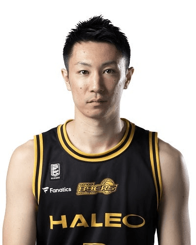 tatsuhiko_toshino_2018-2019_16-9.png