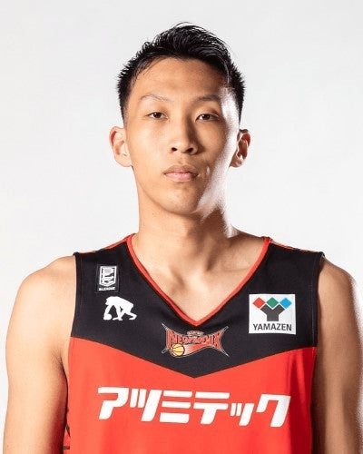 tatsumi_yu_2020-2021_16-9.png