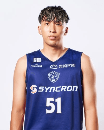 tatsumi_yu_2025-2026_16-9.png
