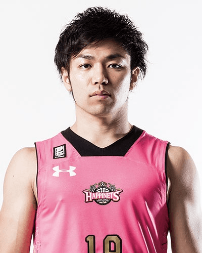 tatsunori_fujie_2016-2017_16-9.png