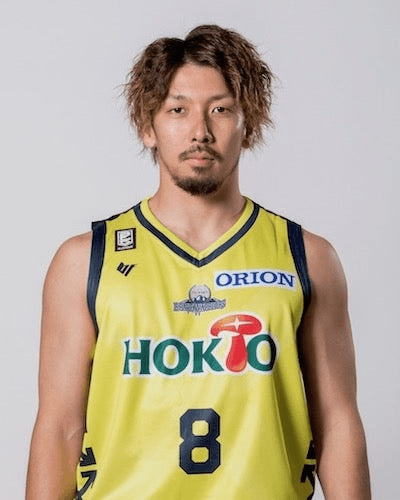tatsuya_nishiyama_2020-2021_16-9.png