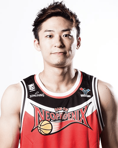 tatsuya_suzuki_2016-2017_16-9.png