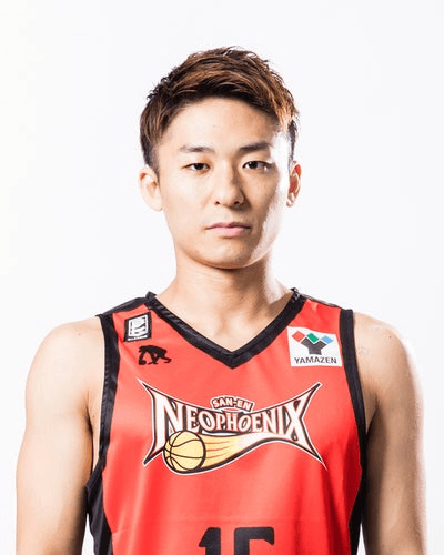 tatsuya_suzuki_2018-2019_16-9.png
