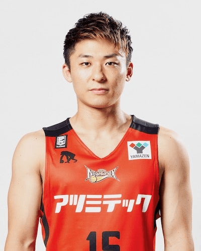 tatsuya_suzuki_2019-2020_16-9.png
