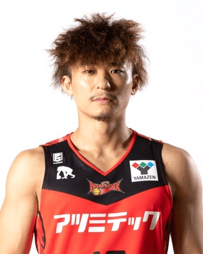 tatsuya_suzuki_2020-2021_16-9.png