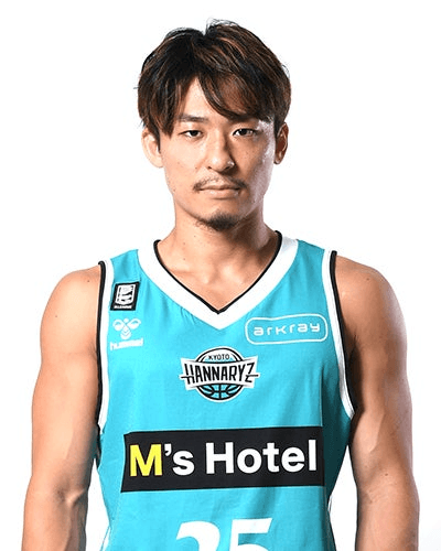 tatsuya_suzuki_2021-2022_16-9.png