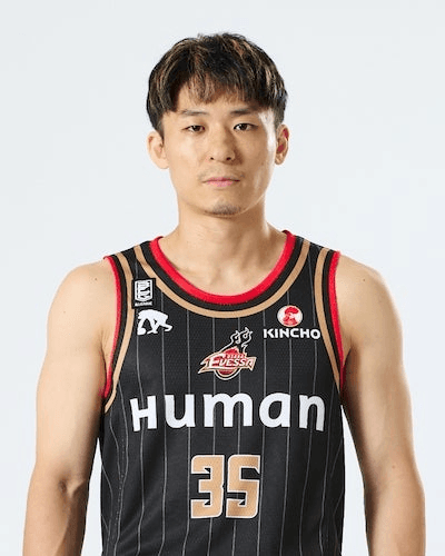 tatsuya_suzuki_2023-2024_16-9.png