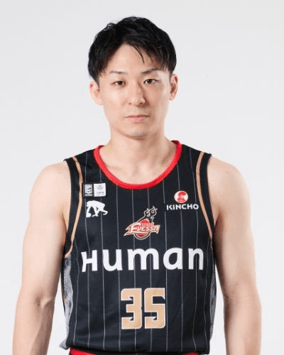 tatsuya_suzuki_2024-2025_16-9.png
