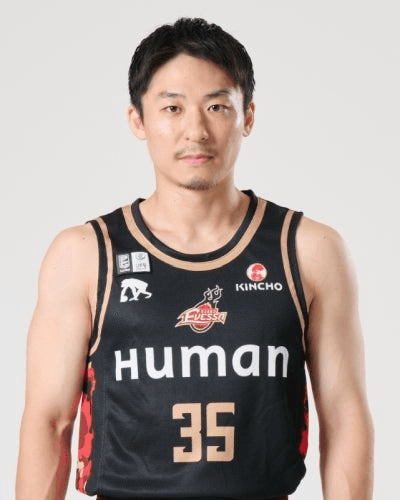 tatsuya_suzuki_2025-2026_16-9.png