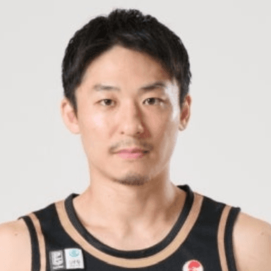 Tatsuya SUZUKI