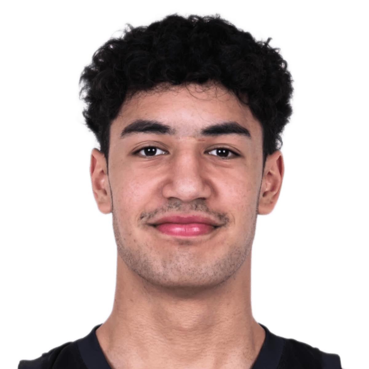 Tawhiri CATE