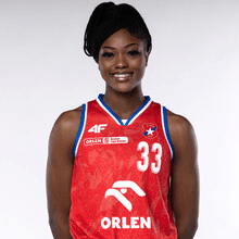 taylor_williams_2025-2026_16-9.png