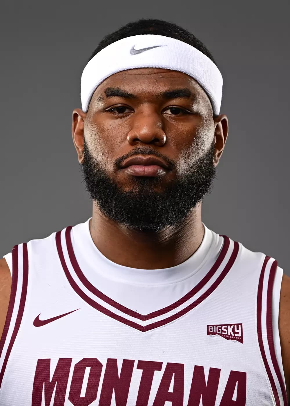 te'jon_sawyer_2025-2026_16-9.webp