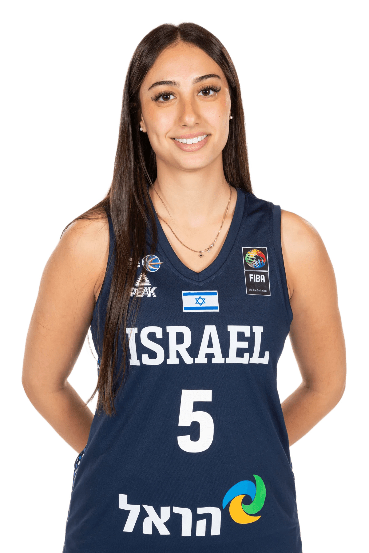 tehila_cohen_2026-2027_16-9.png